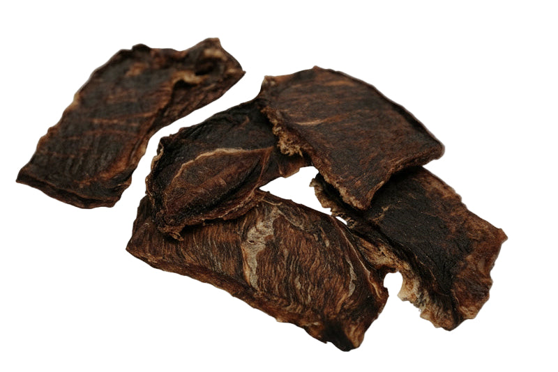 Beef Jerky