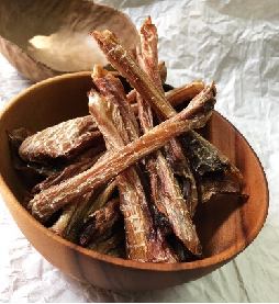 Deer Tendons (5pcs batch)