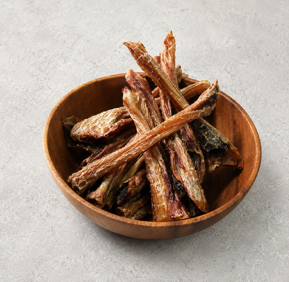 Deer Tendons (5pcs batch)