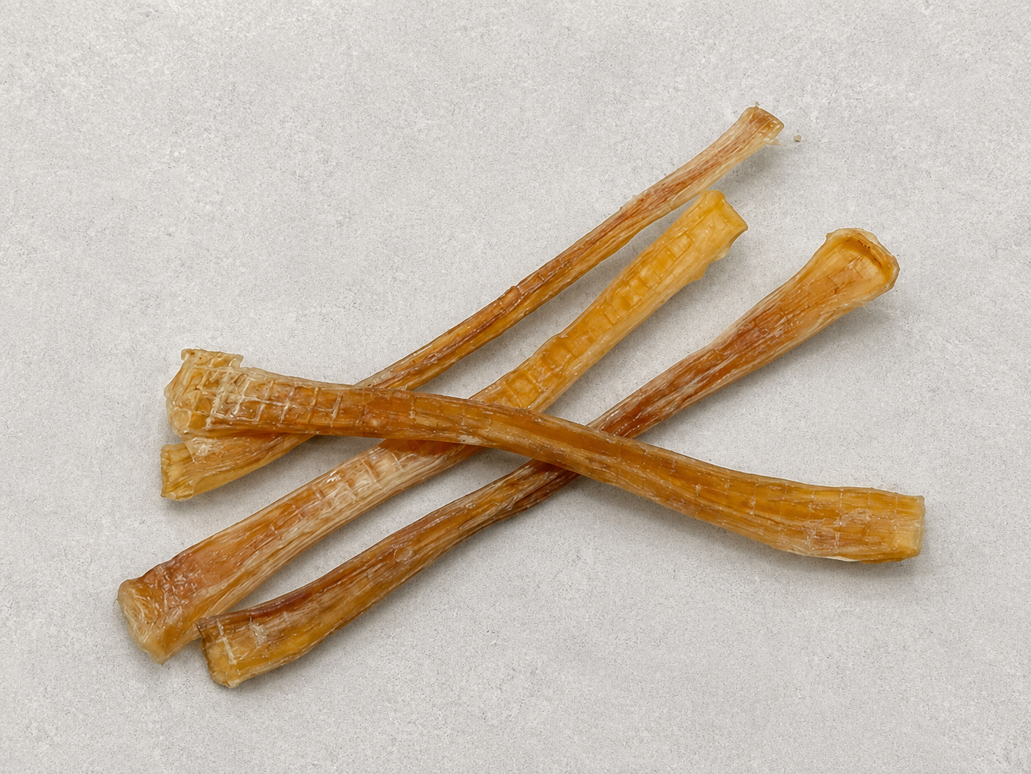 Beef Tendons