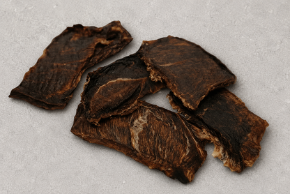Beef Jerky