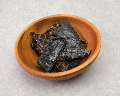Beef Liver