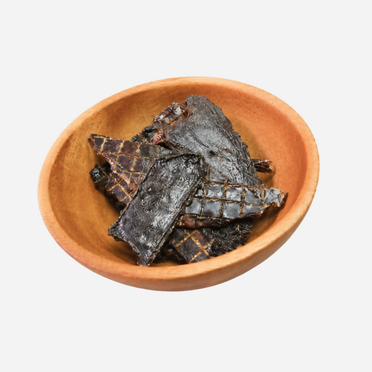 Beef Liver