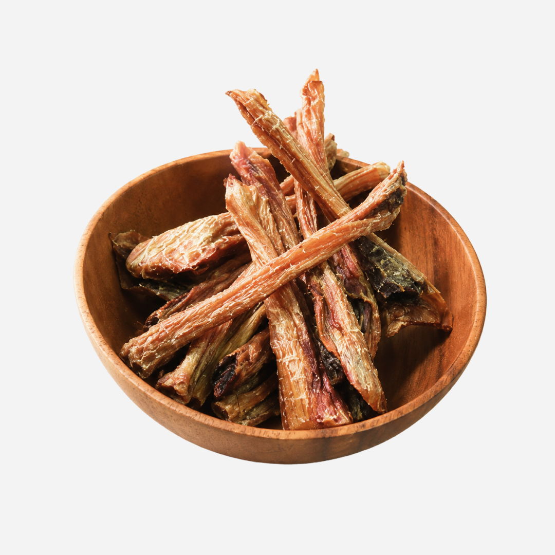 Deer Tendons (5pcs batch)