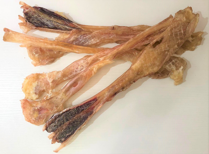 Beef Tendons