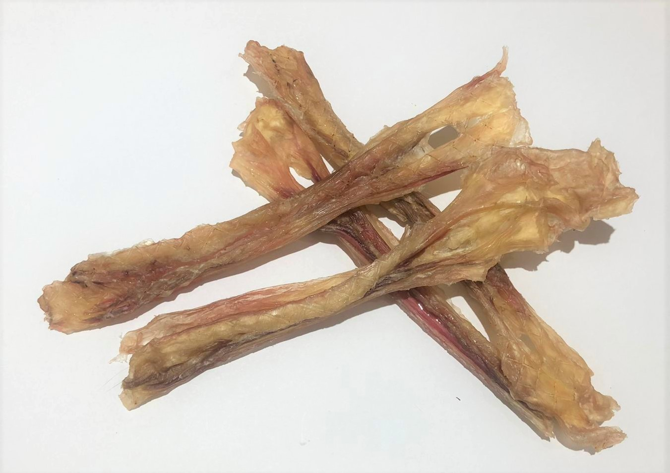 Beef Tendons