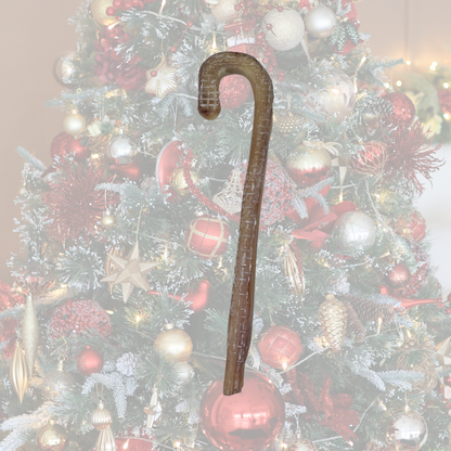 2025 Christmas Special – Merry Chewers Bag