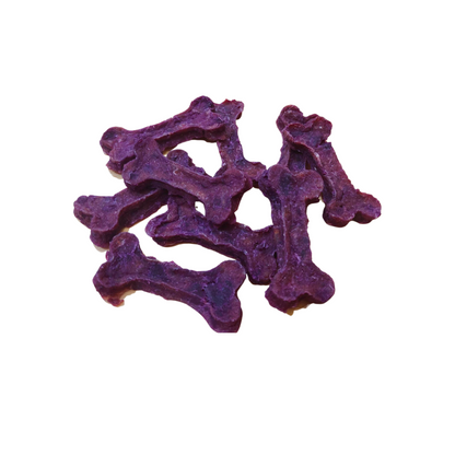 Double Happiness — Chinese New Year Gift Bag