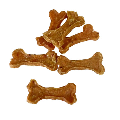 Double Happiness — Chinese New Year Gift Bag